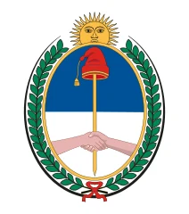 Bandiera: Jujuy