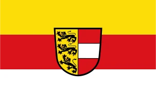 Flag of Carinthia