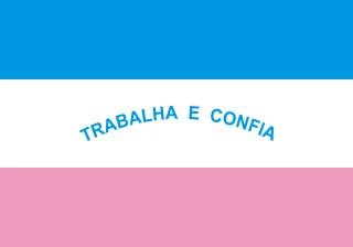 Bandiera: Espírito Santo