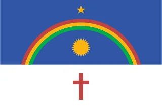 Bandiera: Pernambuco
