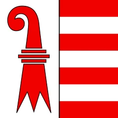 Bandiera: Giura