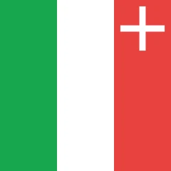 Bandiera: Neuchâtel