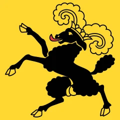 Bandiera: Sciaffusa