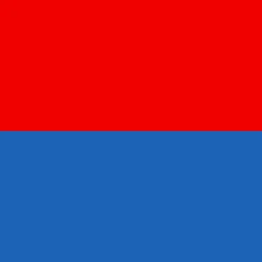 Bandiera: Ticino