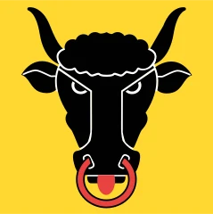 Bandiera: Uri