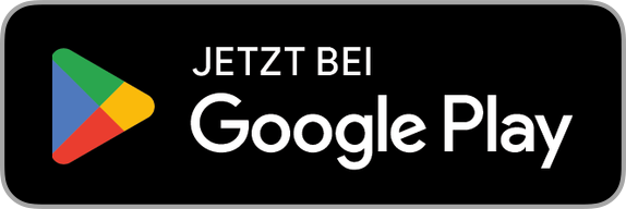 Jetzt bei Google Play