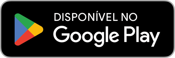 Disponível no Google Play